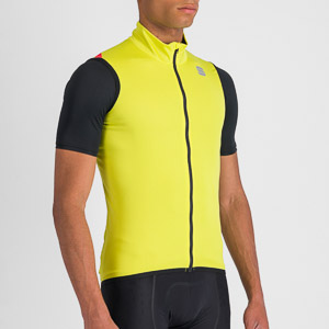 Sportful Cycling Fiandre Light No Rain Vest Cedar