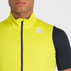 Sportful Cycling Fiandre Light No Rain Vest Cedar