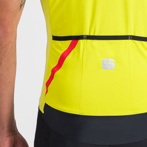 Sportful Cycling Fiandre Light No Rain Vest Cedar