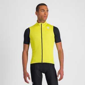 Sportful Cycling Fiandre Light No Rain Vest Cedar