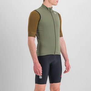 Sportful Cycling Fiandre Light No Rain Vest Beetle