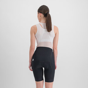 Sportful Bodyfit Pro W Short Black