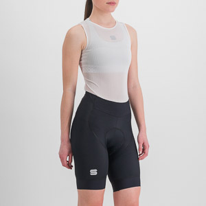Sportful Bodyfit Pro W Short Black