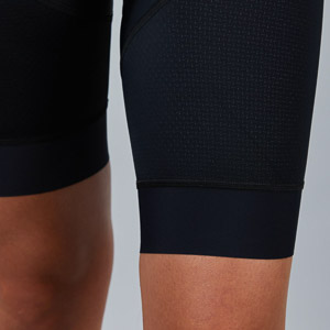 Sportful Bodyfit Pro W Short Black