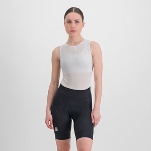 Sportful Bodyfit Pro W Short Black