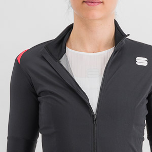 Sportful Fiandre Light Norain W Jacket Black
