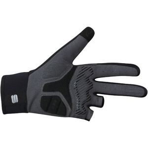 Sportful Giara Gloves Black