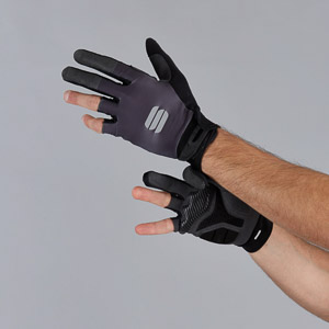 Sportful Giara Gloves Black