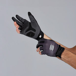 Sportful Giara Gloves Black