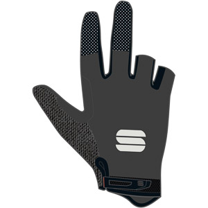Sportful Giara Gloves Black