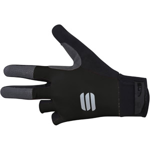 Sportful Giara Gloves Black