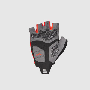 Sportful Cycling Tc Gloves Chili Red
