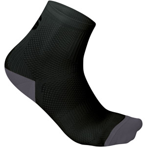 Sportful Pro Race W Socks Black