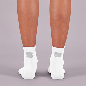 Sportful Pro Race W Socks White