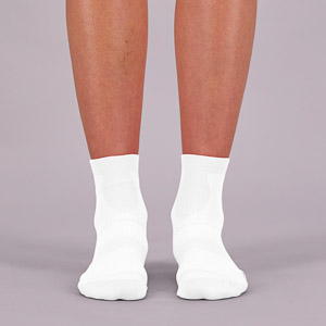 Sportful Pro Race W Socks White