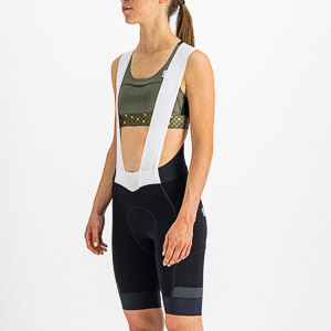 Sportful Cycling Pro W Bra Beetle