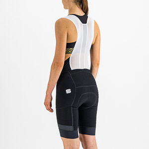 Sportful Cycling Pro W Bra Beetle