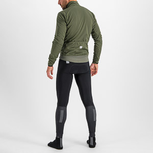 SPORTFUL CYCLING SUPER JACKET BEETLE