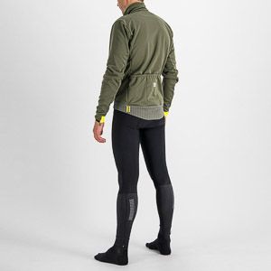 SPORTFUL CYCLING SUPER JACKET BEETLE