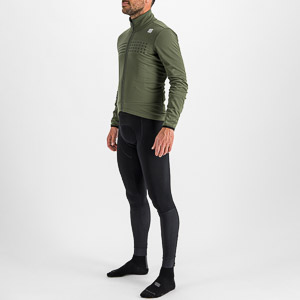 SPORTFUL CYCLING TEMPO JACKET BEETLE