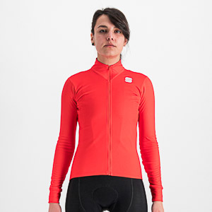 SPORTFUL CYCLING KELLY W THERMAL JERSEY POMPELMO