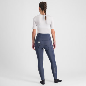 SPORTFUL CYCLING CLASSIC W TIGHT GALAXY BLUE