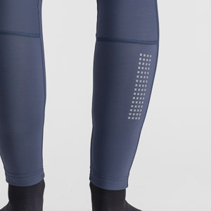 SPORTFUL CYCLING CLASSIC W TIGHT GALAXY BLUE