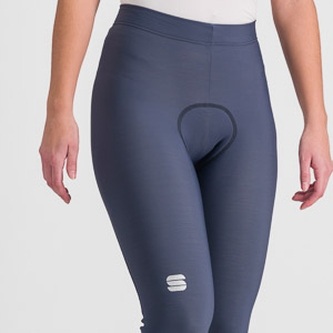 SPORTFUL CYCLING CLASSIC W TIGHT GALAXY BLUE