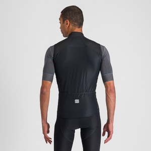 SPORTFUL CYCLING PRO VEST BLACK