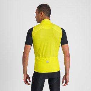 Sportful Cycling Pro Vest Cedar