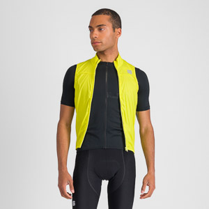 Sportful Cycling Pro Vest Cedar