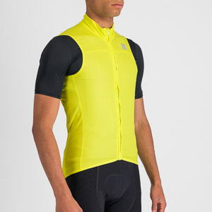 Sportful Cycling Pro Vest Cedar