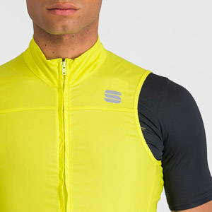 Sportful Cycling Pro Vest Cedar