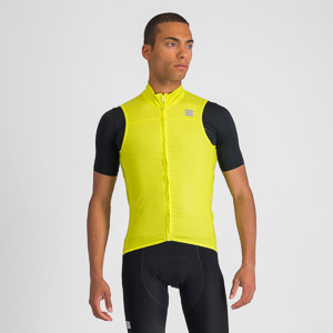 Sportful Cycling Pro Vest Cedar