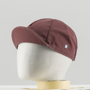 Sportful Cycling Matchy Cycling Cap Huckleberry