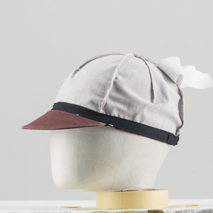 Sportful Cycling Matchy Cycling Cap Huckleberry
