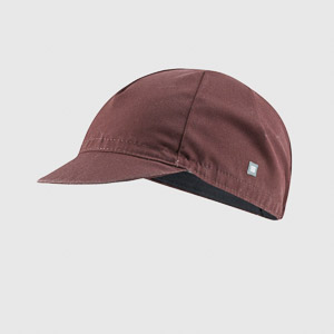 Sportful Cycling Matchy Cycling Cap Huckleberry