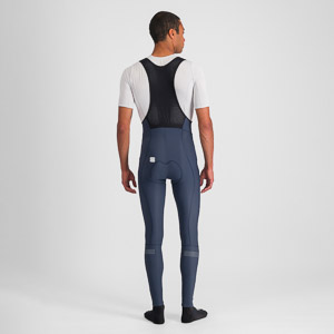SPORTFUL CYCLING NEO BIBTIGHT GALAXY BLUE