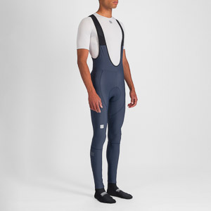 SPORTFUL CYCLING NEO BIBTIGHT GALAXY BLUE