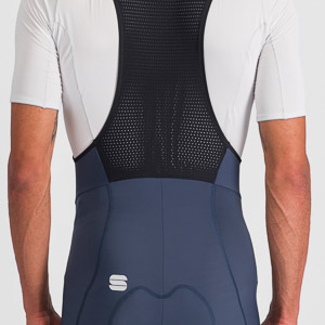 SPORTFUL CYCLING NEO BIBTIGHT GALAXY BLUE