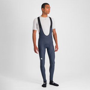 SPORTFUL CYCLING NEO BIBTIGHT GALAXY BLUE