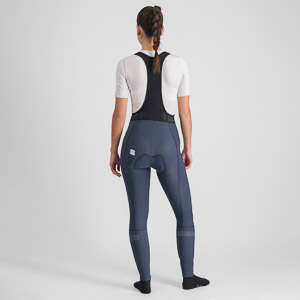 SPORTFUL CYCLING NEO W BIBTIGHT GALAXY BLUE