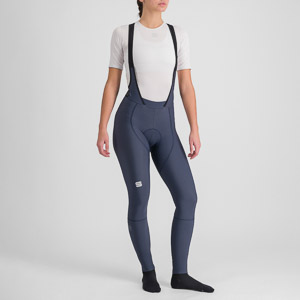 SPORTFUL CYCLING NEO W BIBTIGHT GALAXY BLUE
