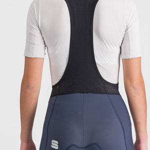 SPORTFUL CYCLING NEO W BIBTIGHT GALAXY BLUE