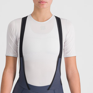 SPORTFUL CYCLING NEO W BIBTIGHT GALAXY BLUE