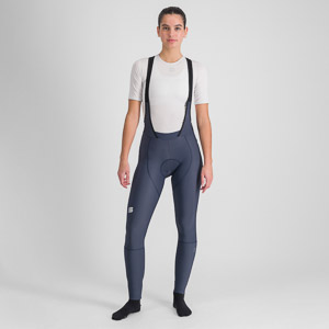 SPORTFUL CYCLING NEO W BIBTIGHT GALAXY BLUE