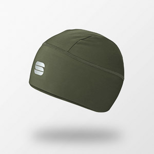 SPORTFUL CYCLING MATCHY CAP BEETLE