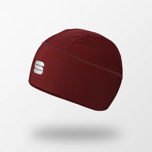 SPORTFUL CYCLING MATCHY CAP RED WINE