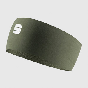 SPORTFUL CYCLING MATCHY HEADBAND BEETLE