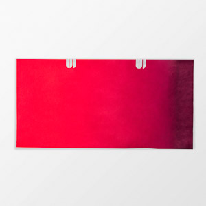 SPORTFUL CYCLING MATCHY NECKWARMER RED WINE RED